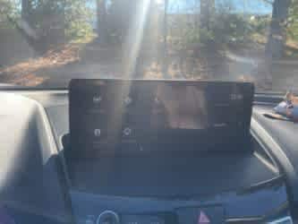 Thumbnail: 2019 Acura RDX - 14