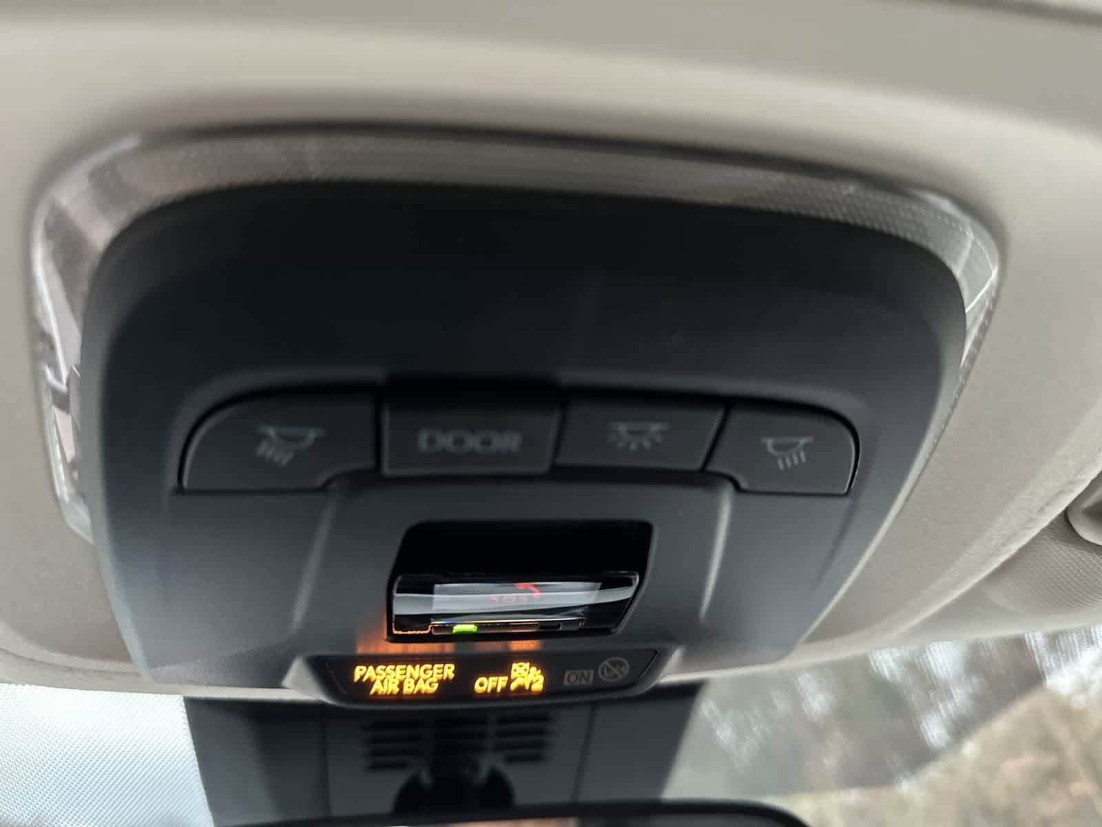 Thumbnail: 2026 Toyota Corolla - 21