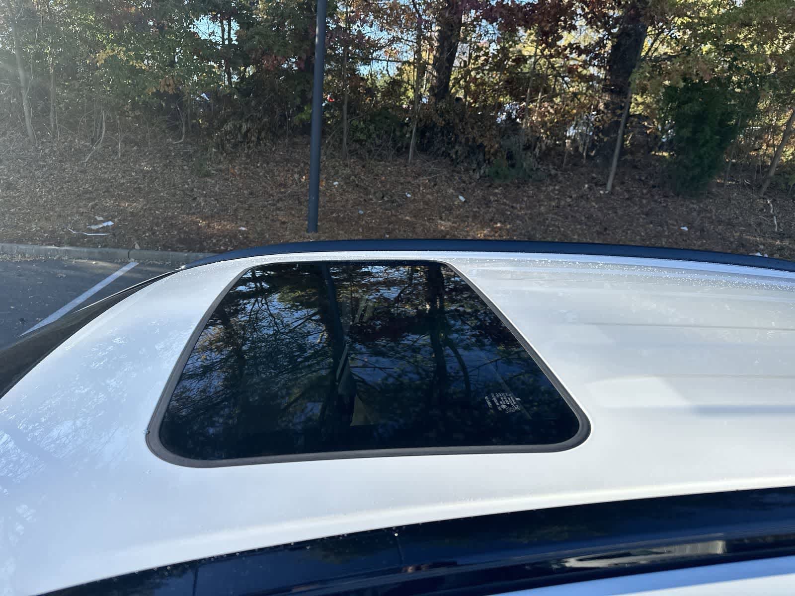 Thumbnail: 2025 Toyota RAV4 - 11