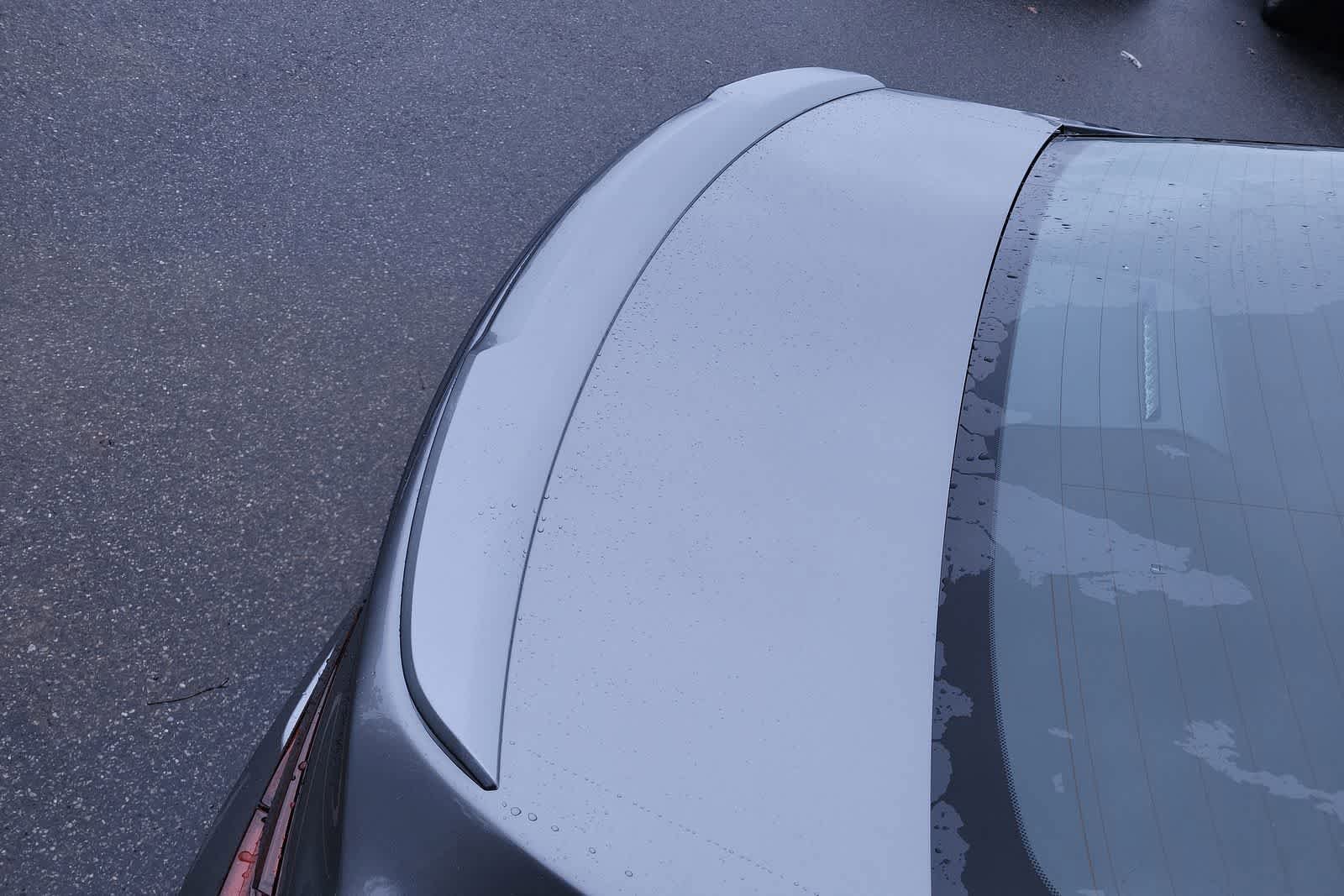 Thumbnail: 2026 Toyota Camry - 16