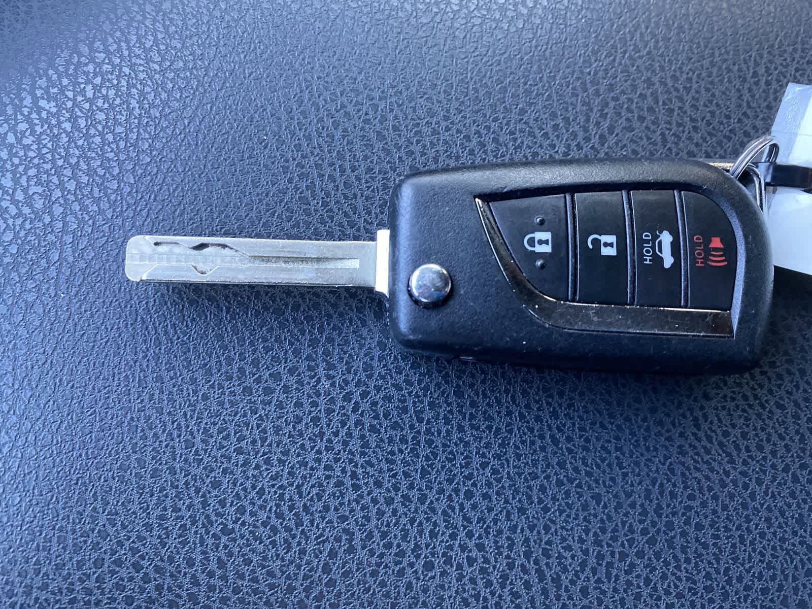 Thumbnail: 2024 Toyota Camry - 30