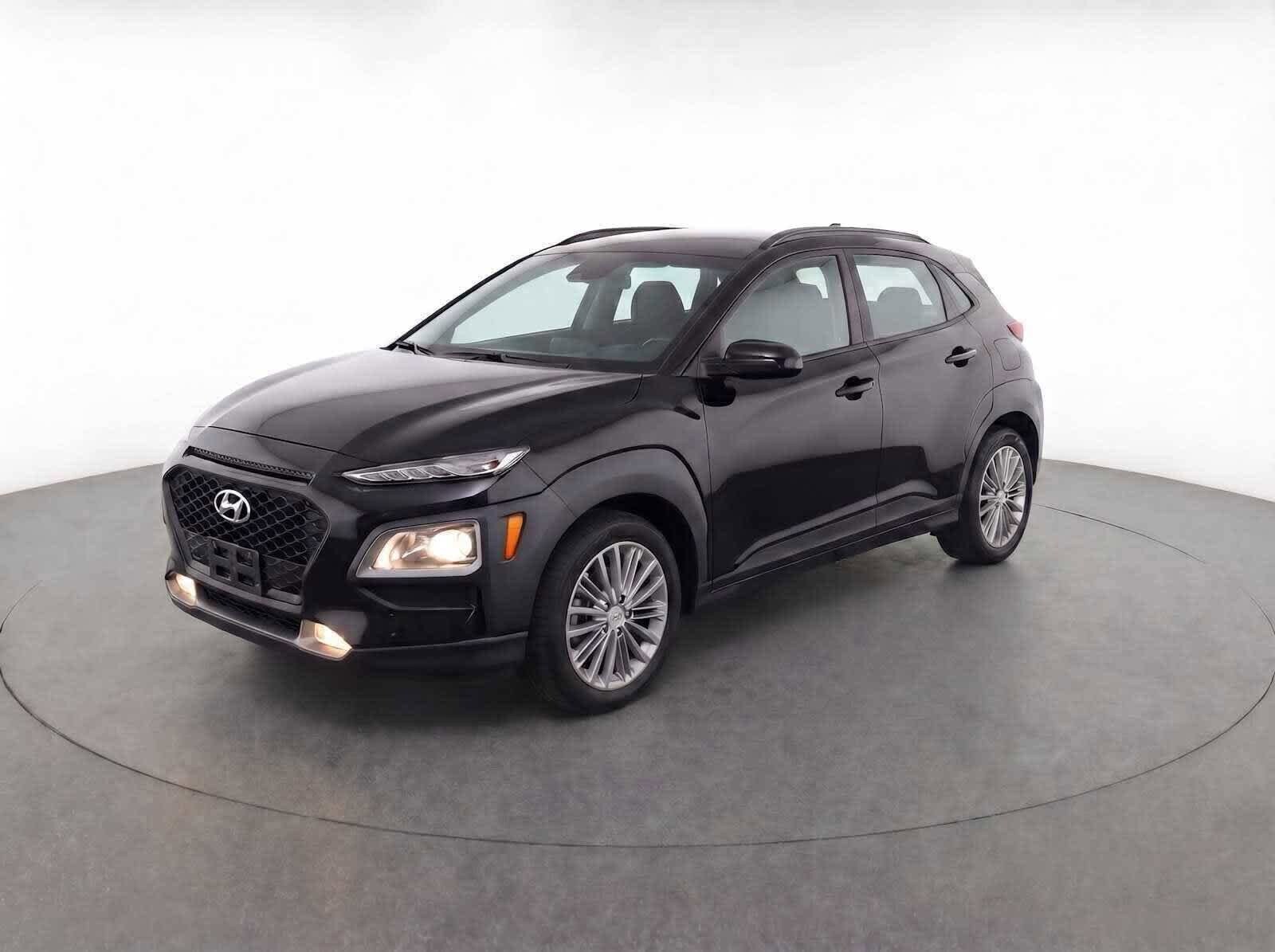 2019 Hyundai Kona SEL -
                  Freehold, NJ