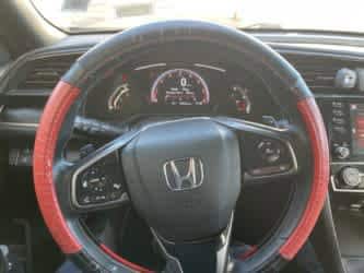 Thumbnail: 2020 Honda Civic - 17