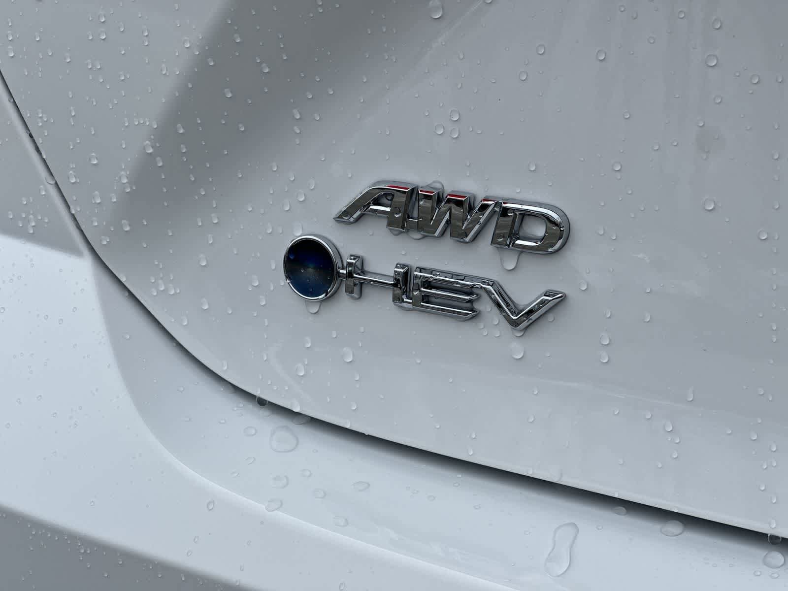 Thumbnail: 2026 Toyota Camry - 19