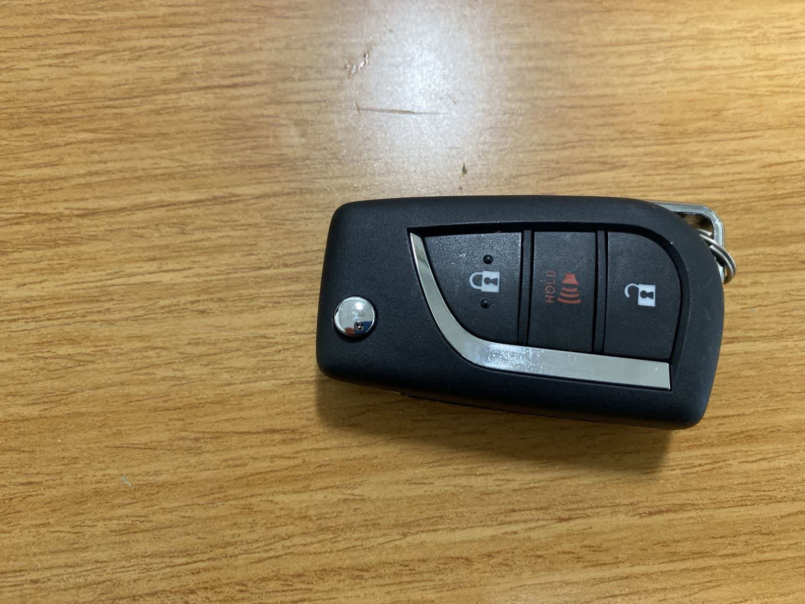 Thumbnail: 2019 Toyota RAV4 - 37