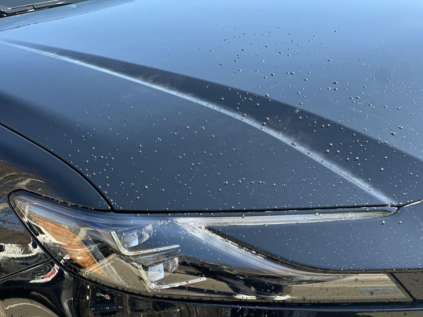 Thumbnail: 2026 Toyota Camry - 13