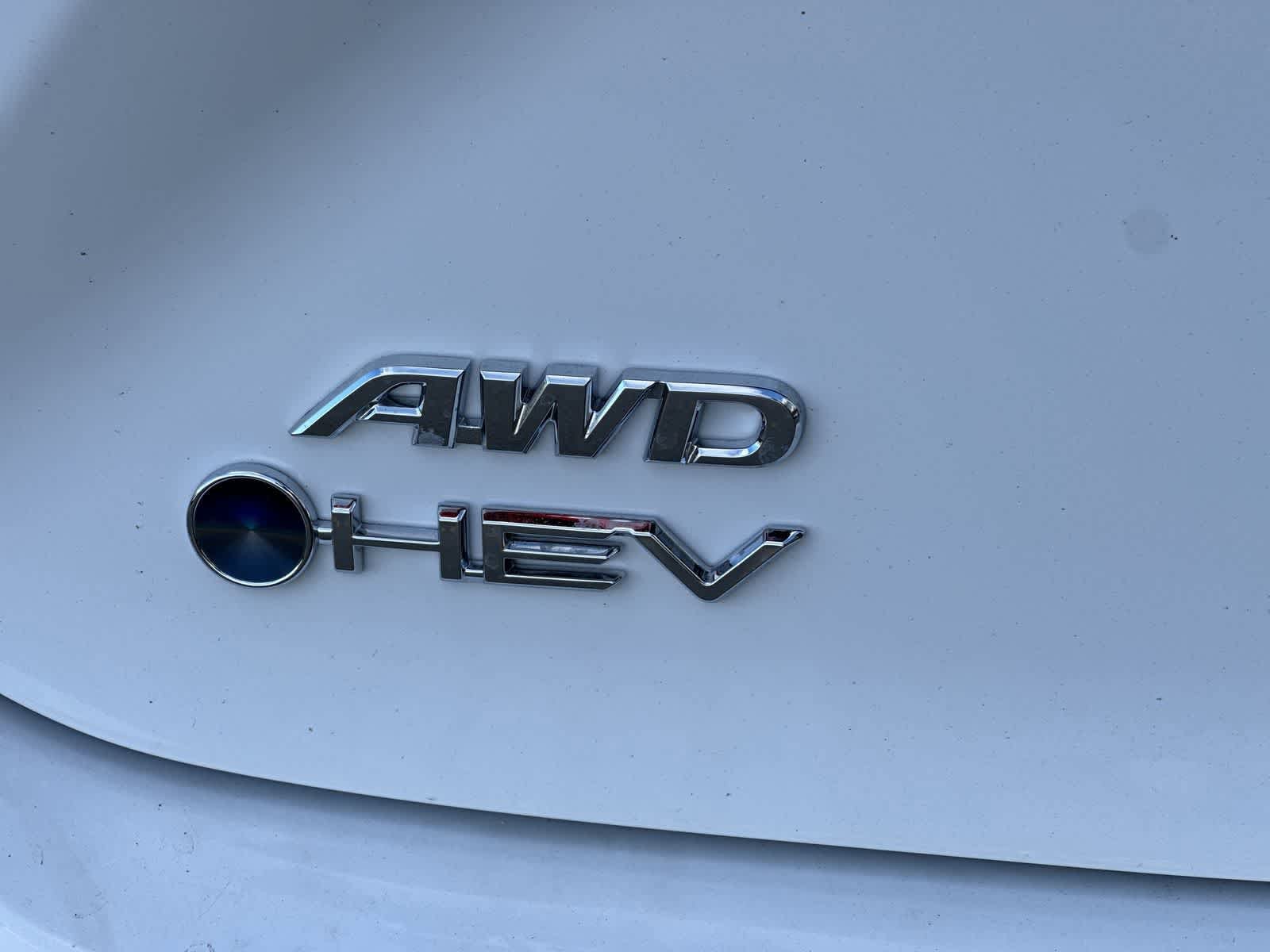 Thumbnail: 2026 Toyota Camry - 19