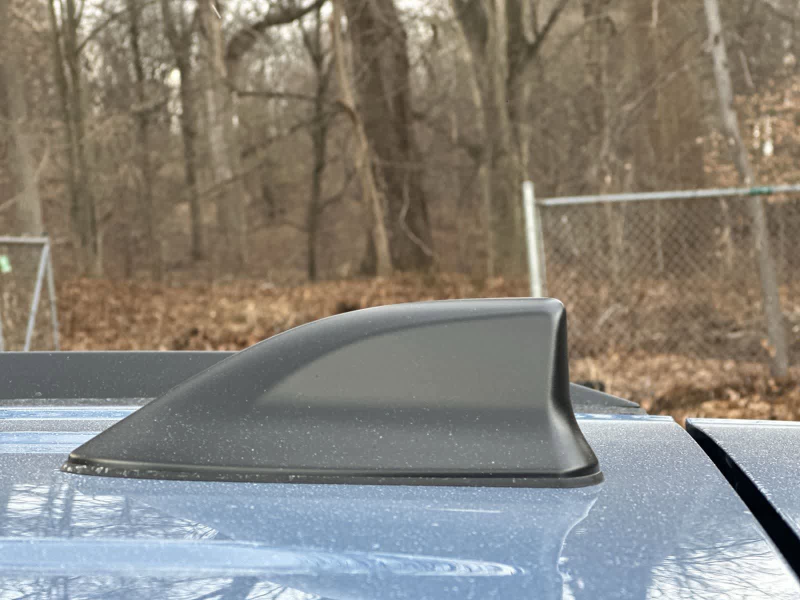 Thumbnail: 2026 Toyota Corolla Cross - 19