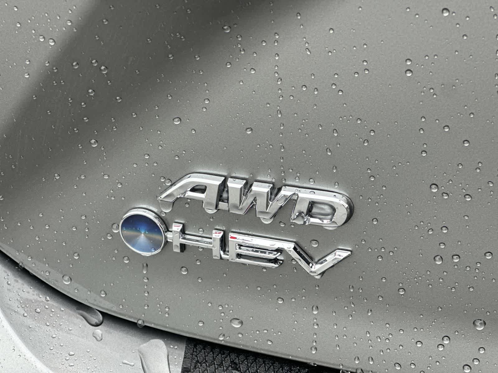 Thumbnail: 2026 Toyota Camry - 19