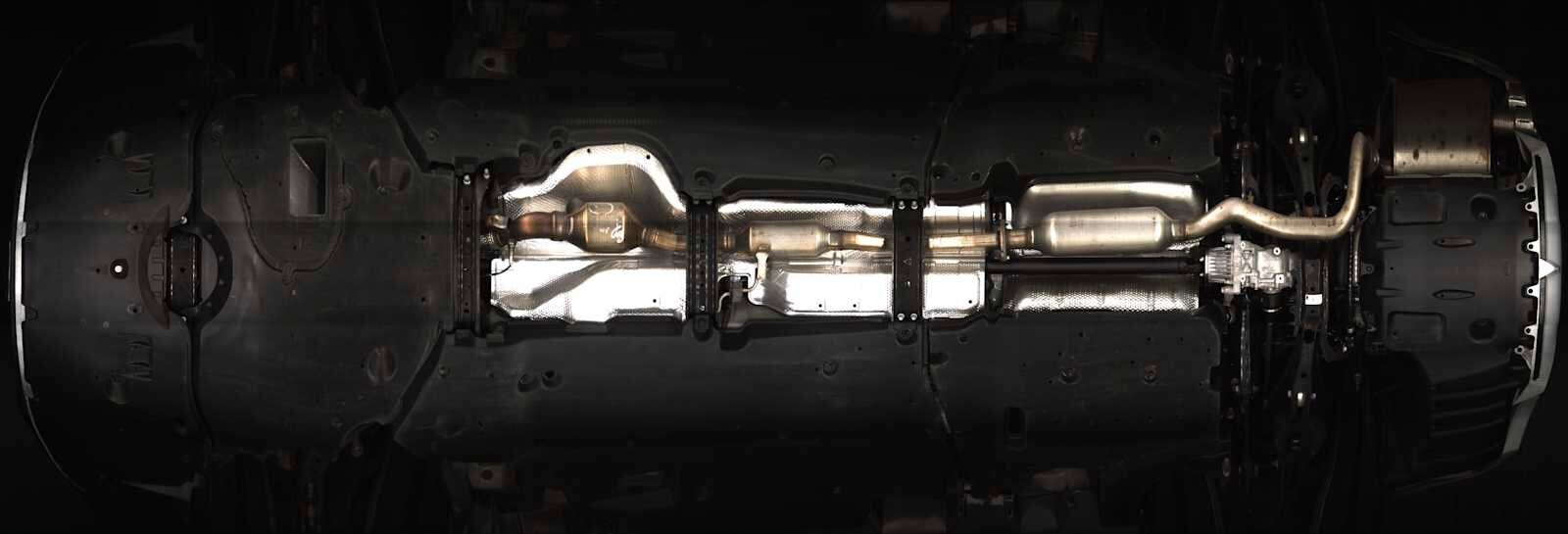 Thumbnail: 2023 Toyota Camry - 28