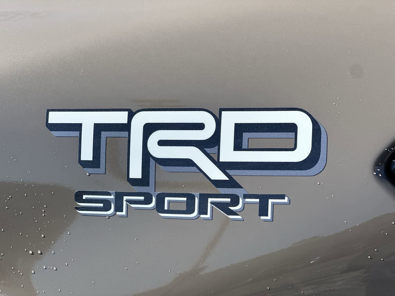 Thumbnail: 2026 Toyota Tacoma - 14