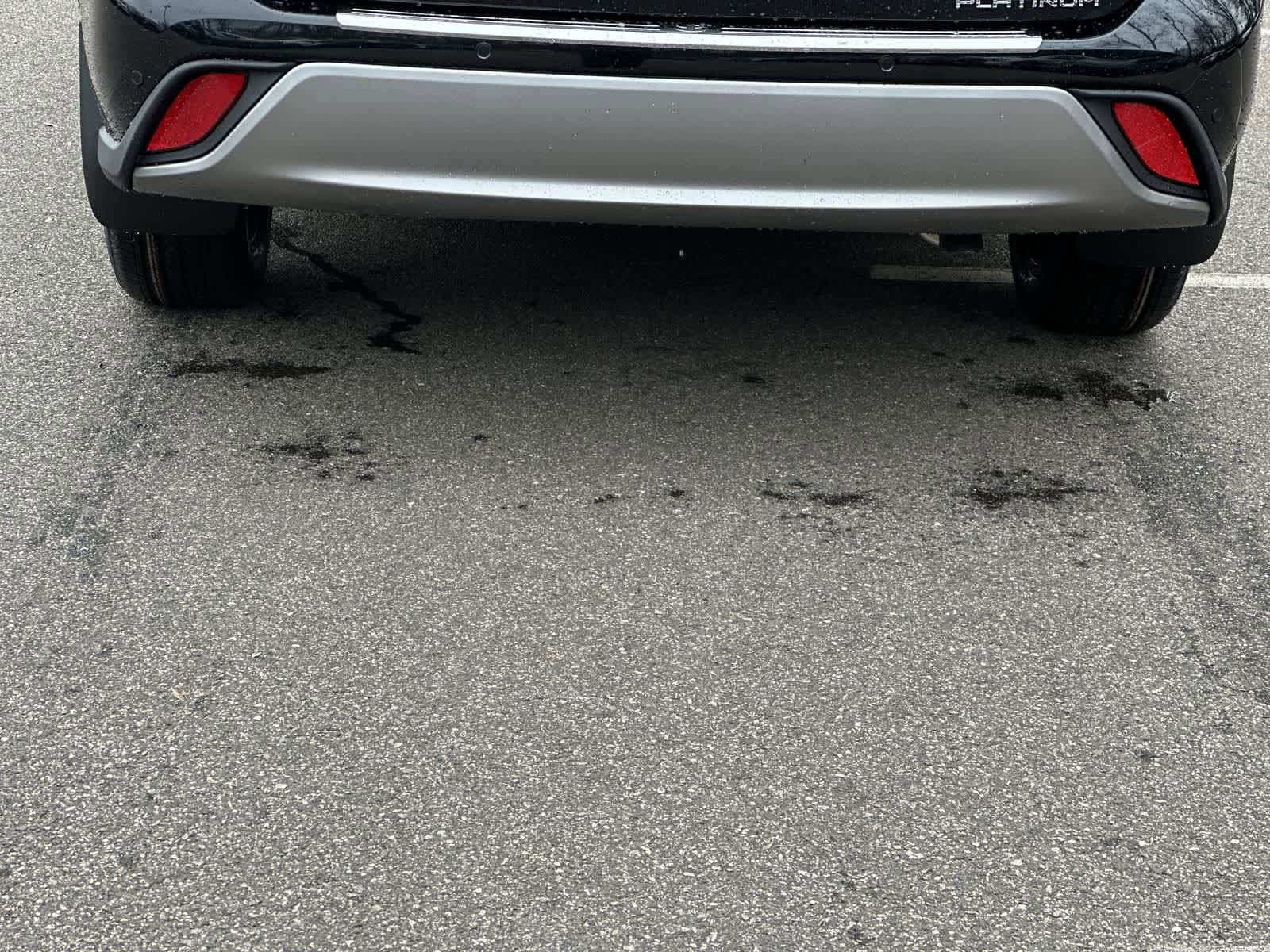 Thumbnail: 2026 Toyota Highlander - 20