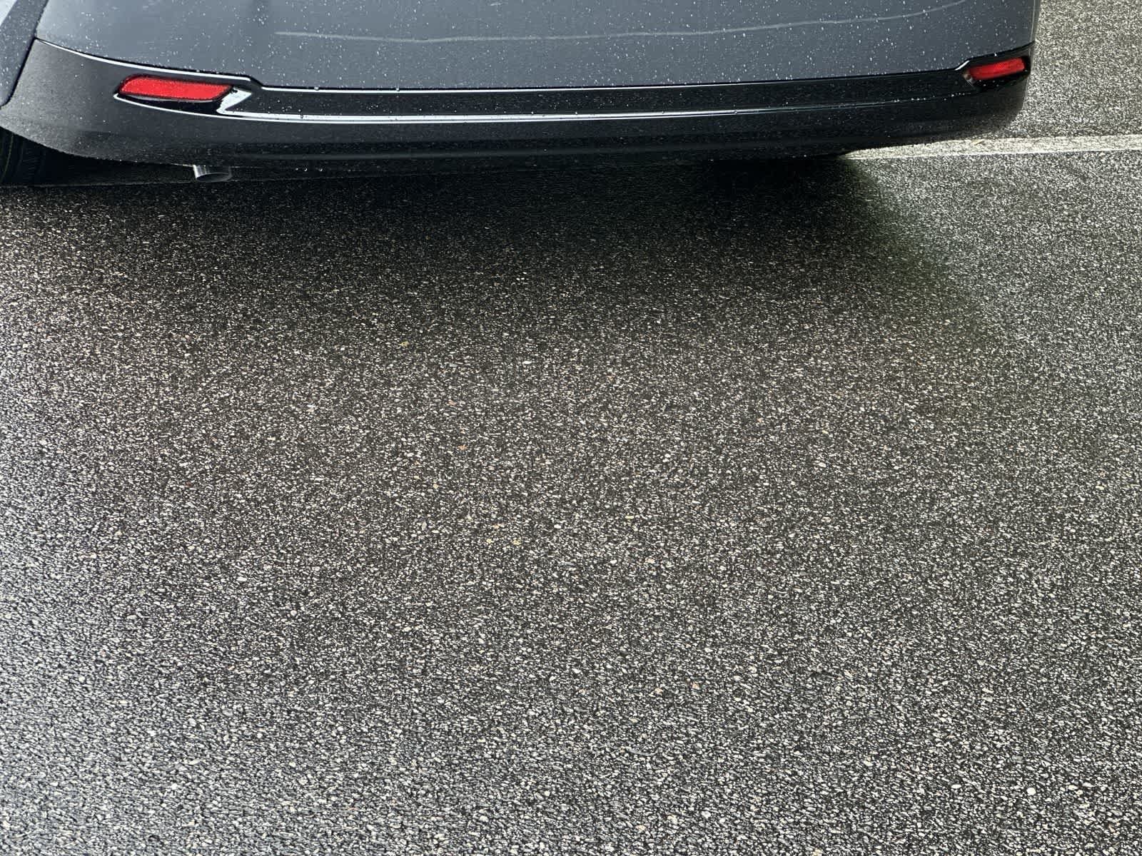 Thumbnail: 2026 Toyota Camry - 19