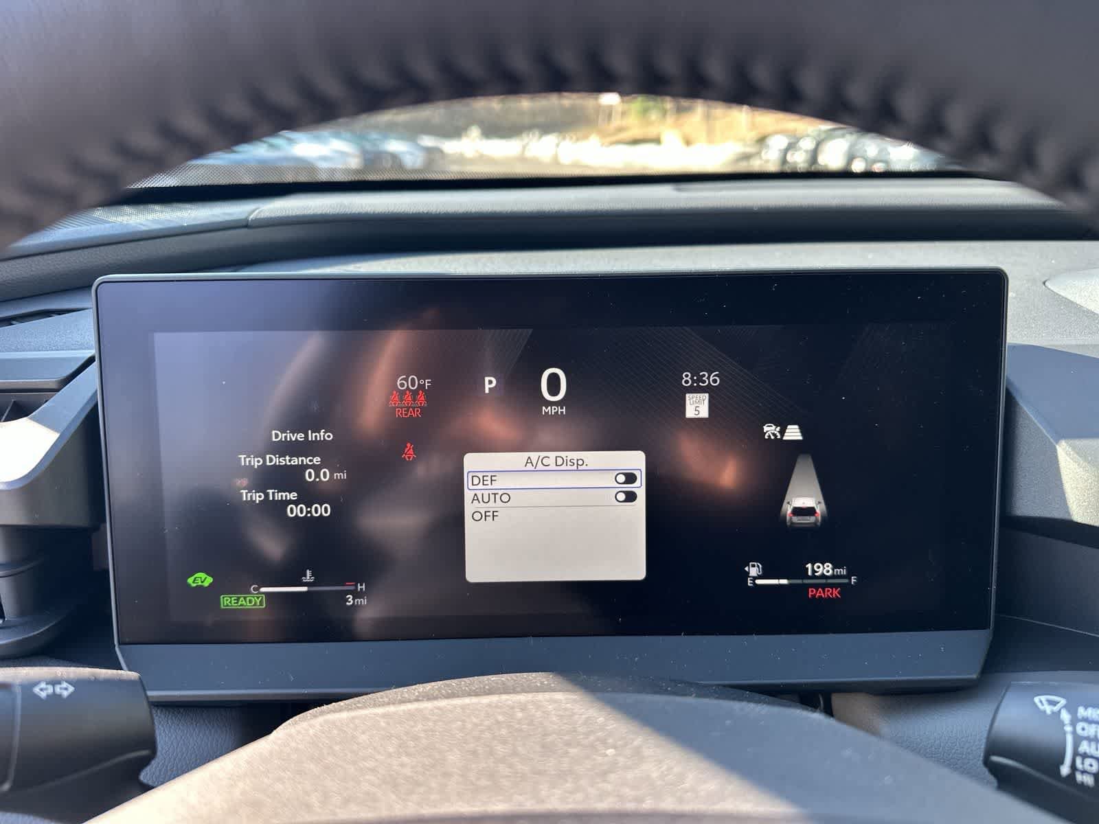 Thumbnail: 2026 Toyota RAV4 - 25