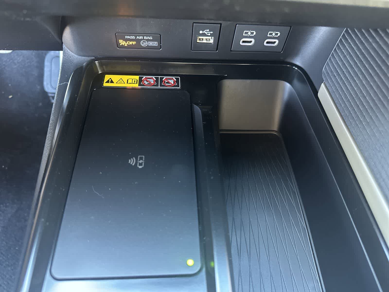 Thumbnail: 2026 Toyota Camry - 28