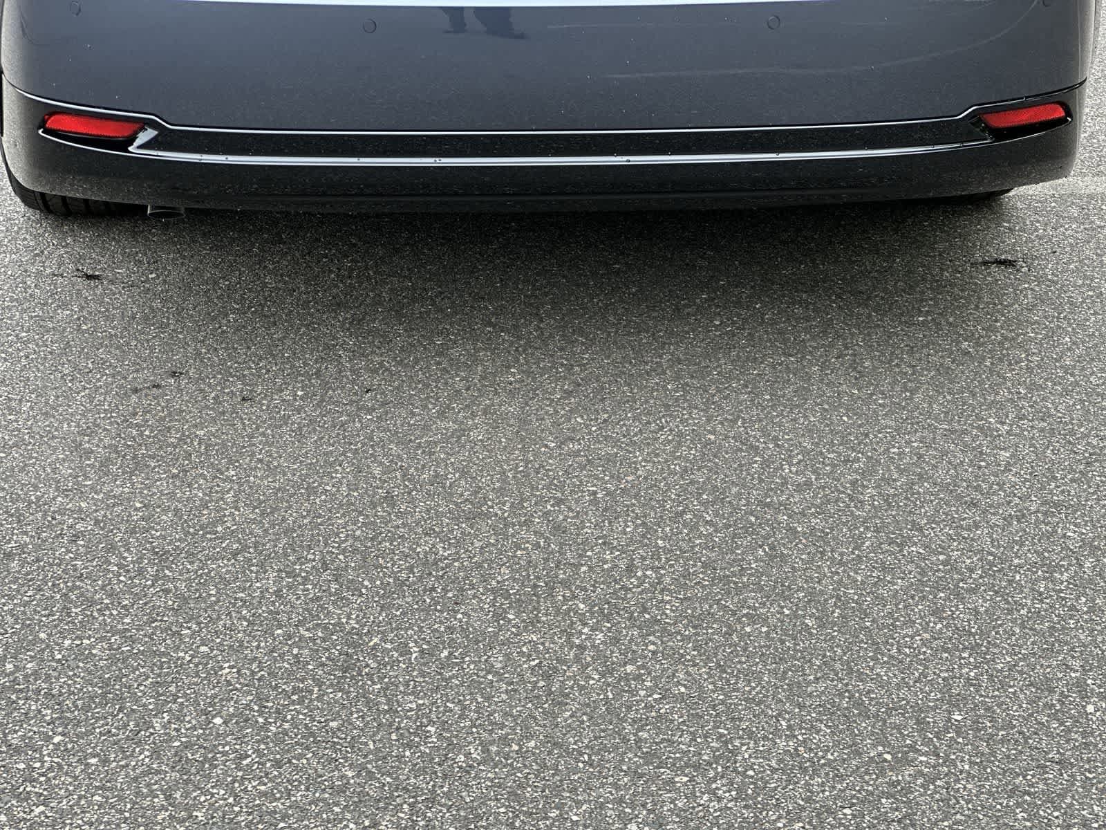 Thumbnail: 2026 Toyota Camry - 22