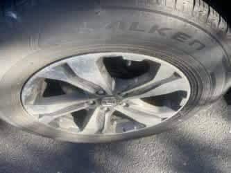 Thumbnail: 2019 Honda CR-V - 13