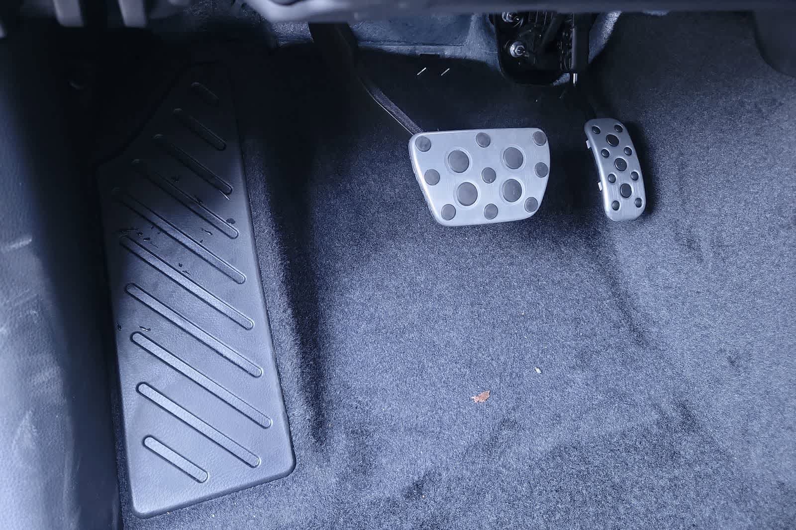 Thumbnail: 2025 Toyota Tacoma - 27