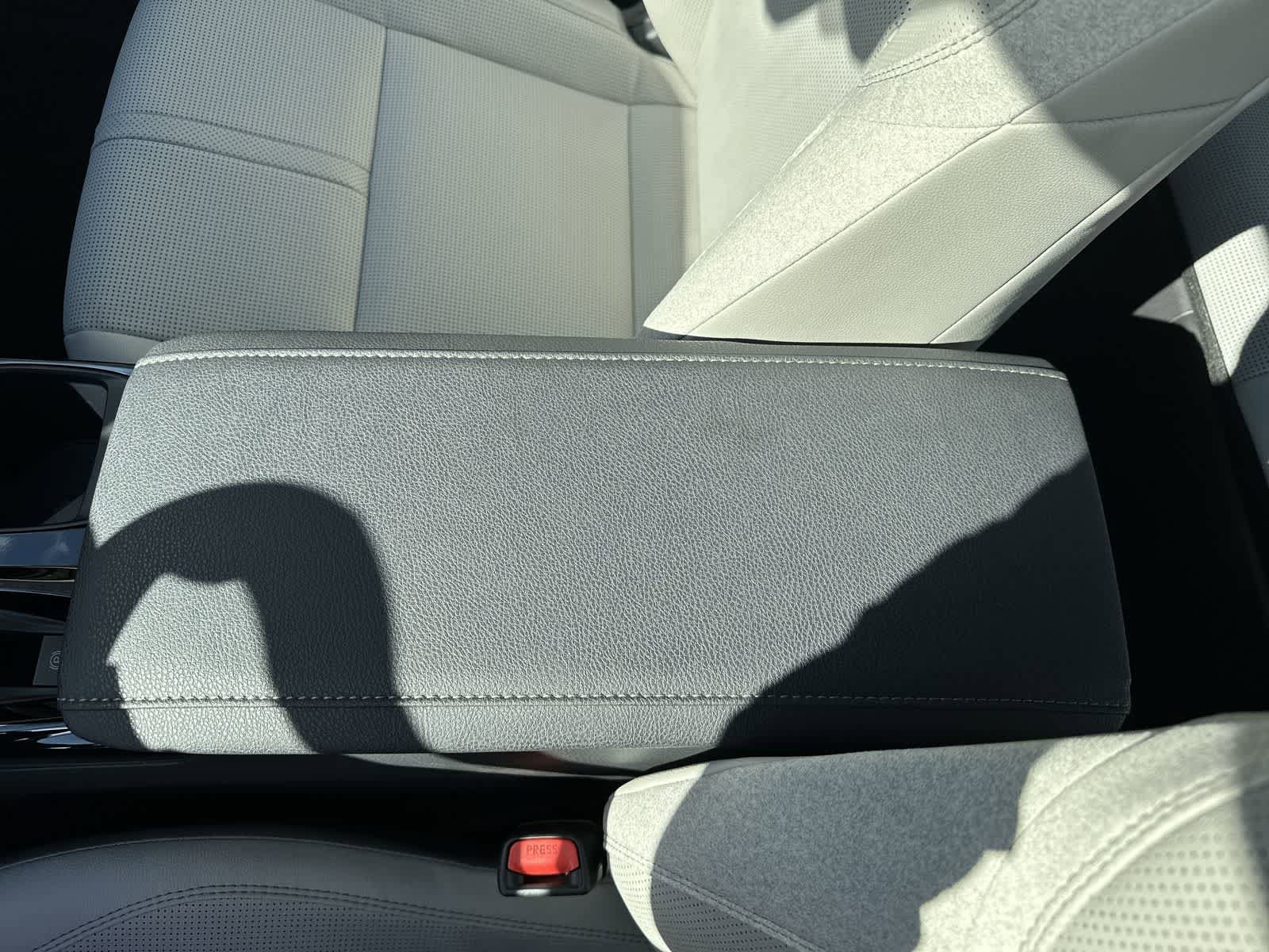 Thumbnail: 2026 Toyota Camry - 25