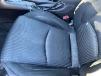 Thumbnail: 2016 Mazda Mazda3 - 17