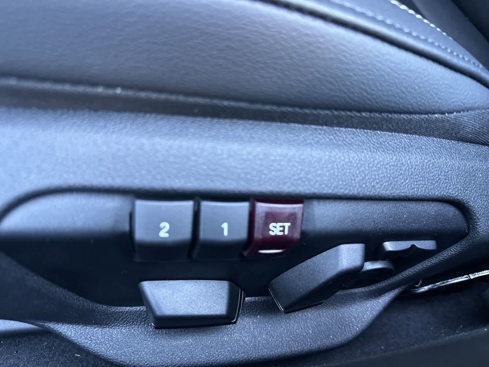 Thumbnail: 2026 Toyota GR Supra - 30