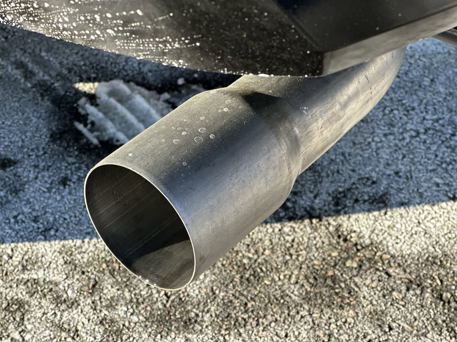 Thumbnail: 2026 Toyota Tacoma - 18