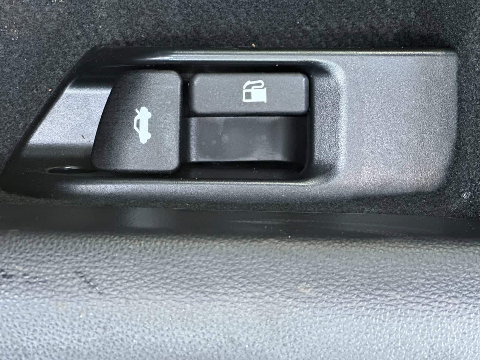 Thumbnail: 2026 Toyota Corolla - 23