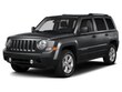 Jeep Patriot