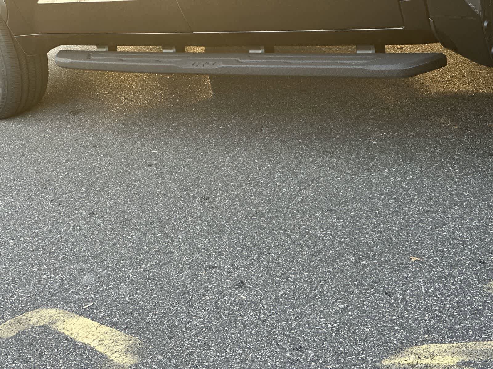 Thumbnail: 2026 Toyota Tundra - 20