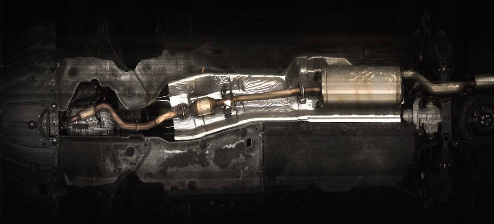 Thumbnail: 2021 Toyota Highlander - 38