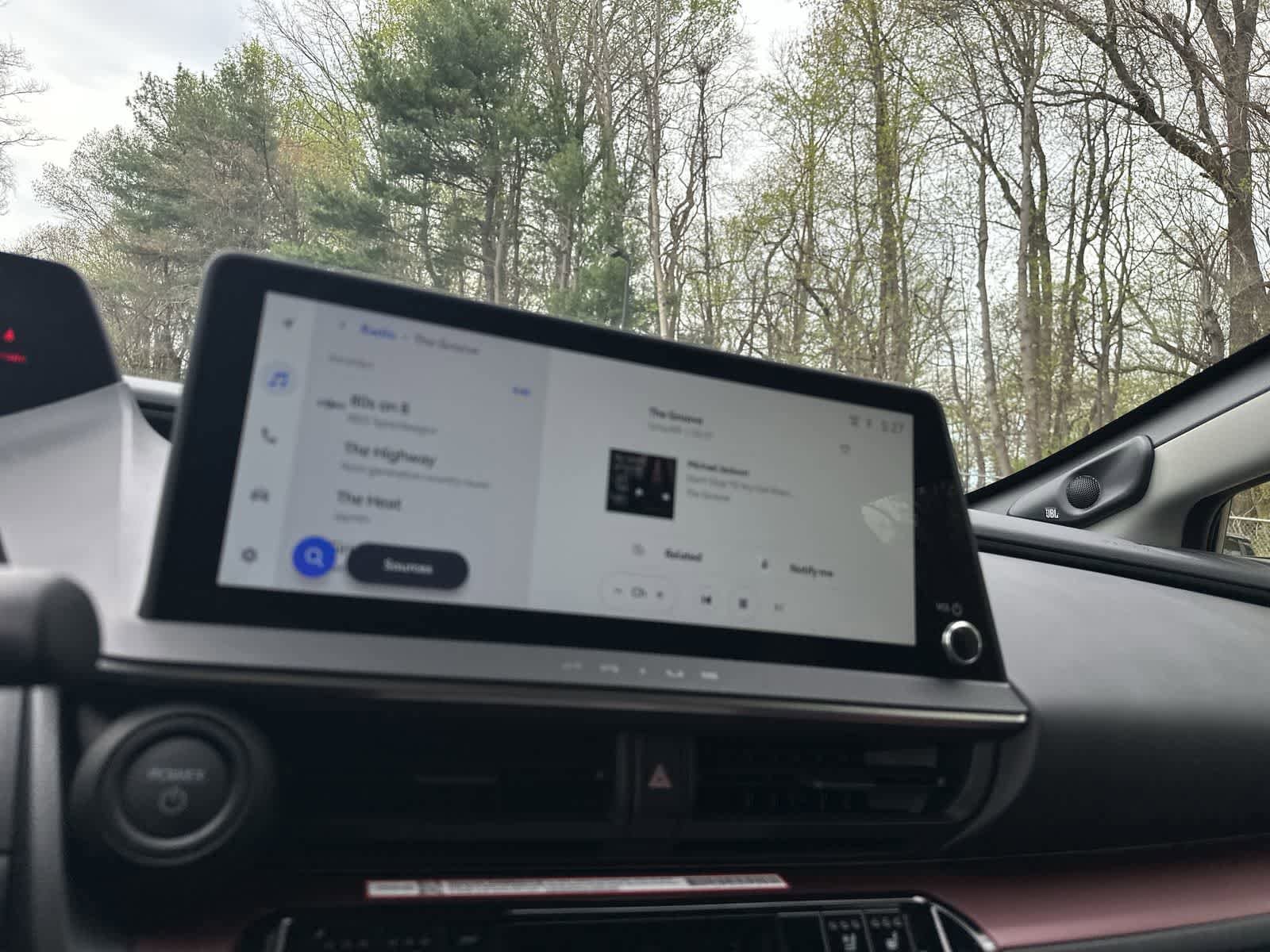 Thumbnail: 2026 Toyota Prius - 30