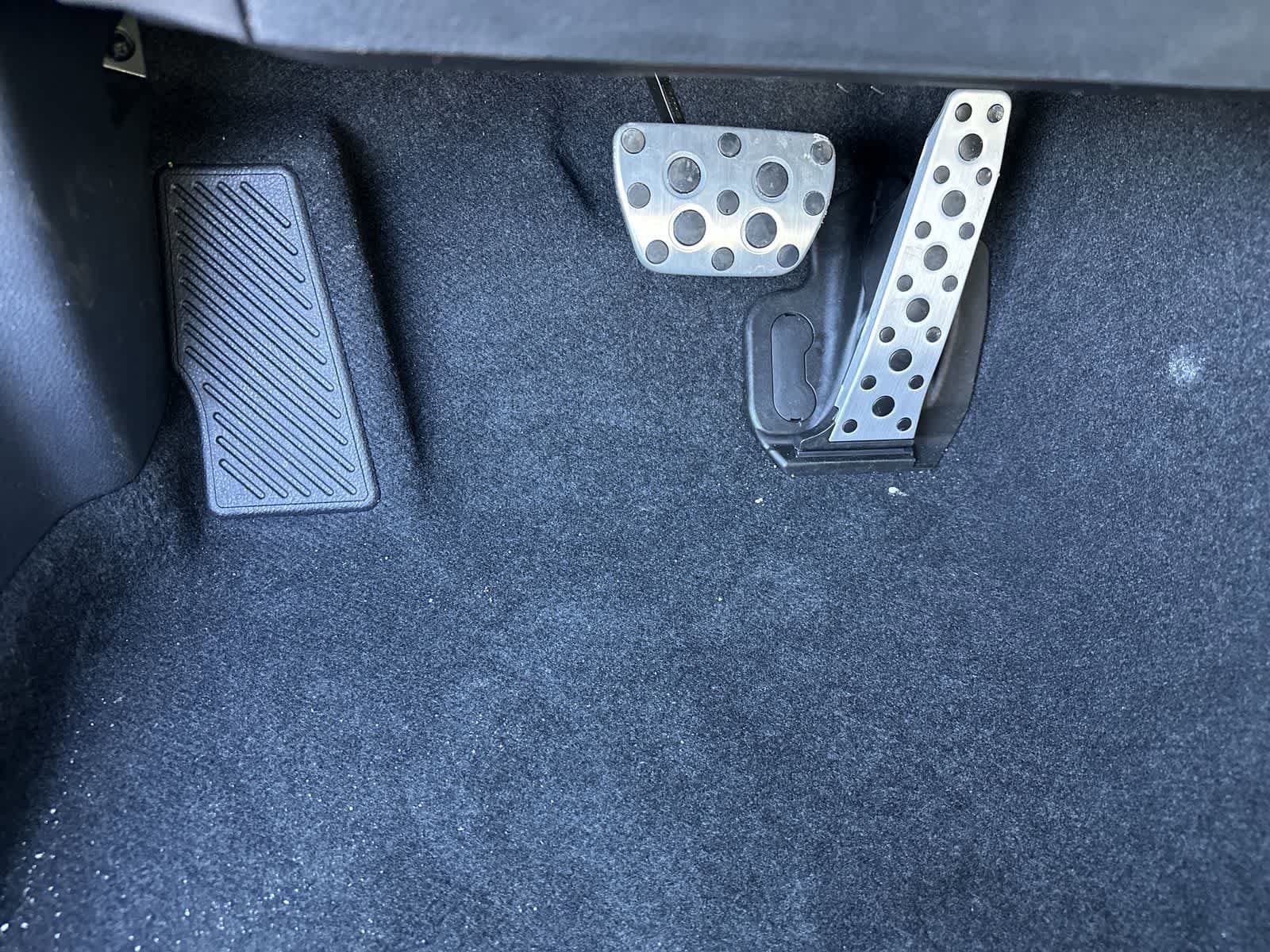 Thumbnail: 2026 Toyota Camry - 25