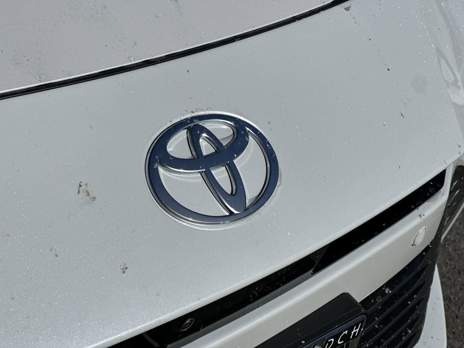 Thumbnail: 2026 Toyota Camry - 13