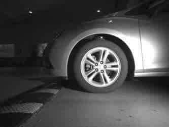 Thumbnail: 2016 Chevrolet Cruze - 18