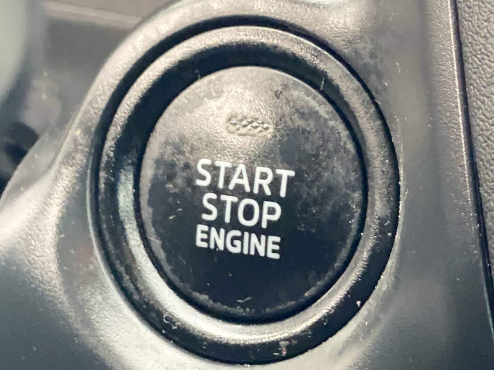 Thumbnail: 2016 Mazda Mazda3 - 37