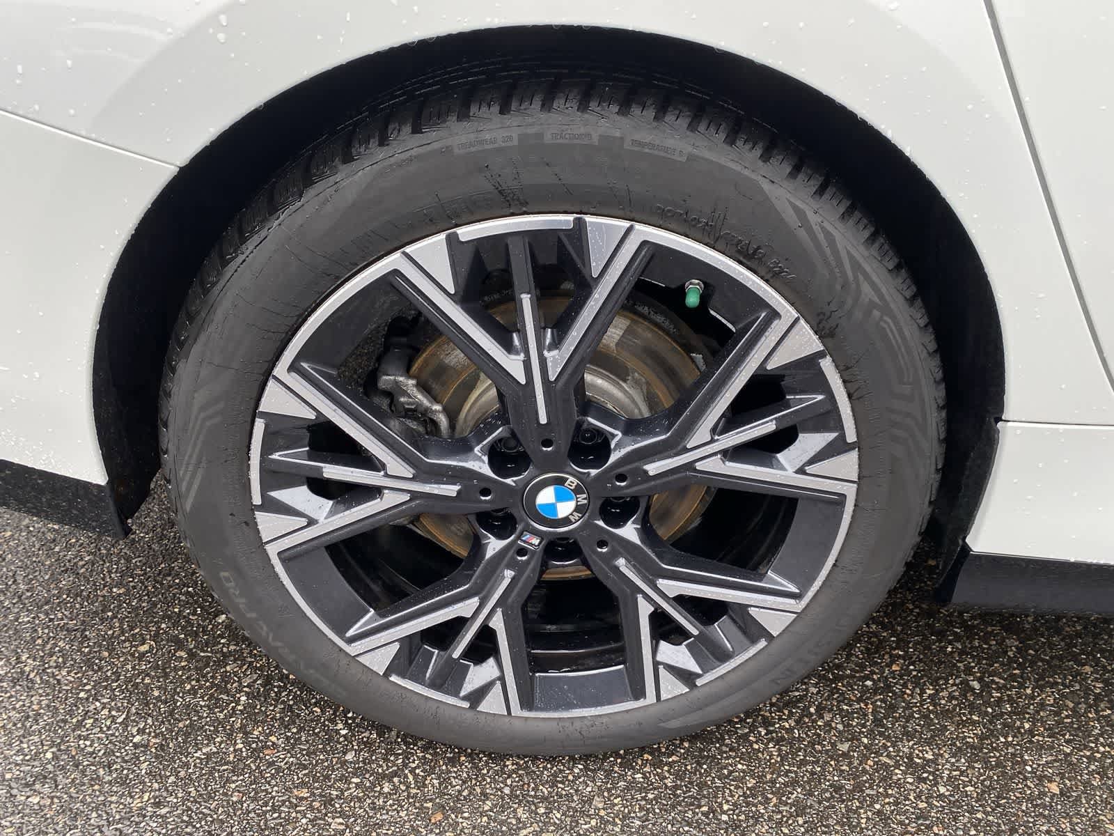 Thumbnail: 2025 BMW 2 Series - 17