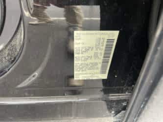 Thumbnail: 2014 Nissan Titan - 20