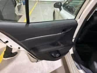 Thumbnail: 2023 Toyota Camry - 14