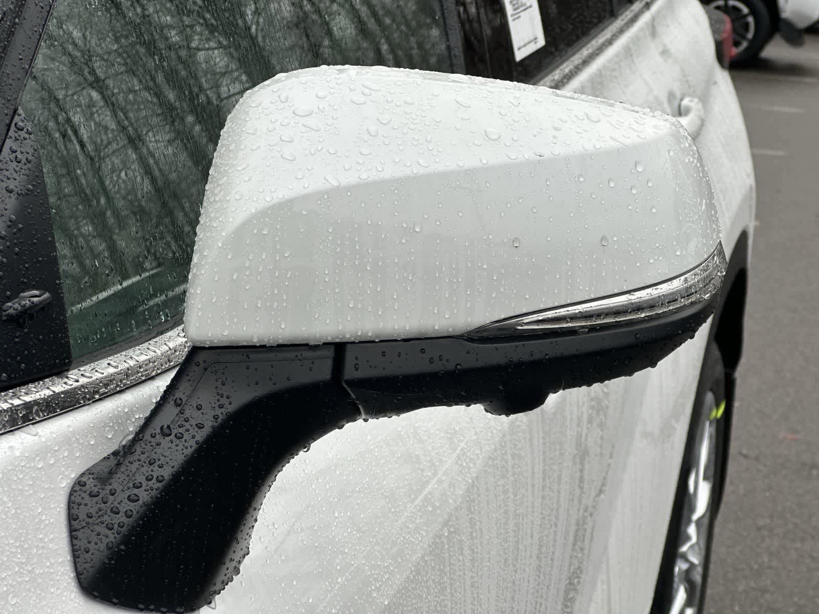 Thumbnail: 2026 Toyota Highlander - 14