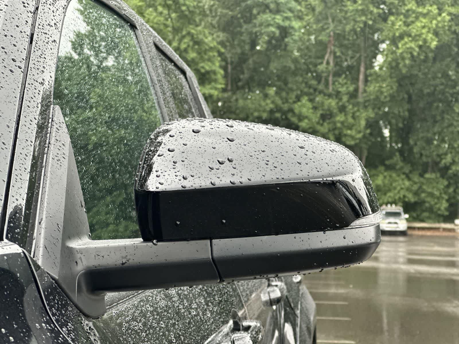Thumbnail: 2026 Toyota Tacoma - 14