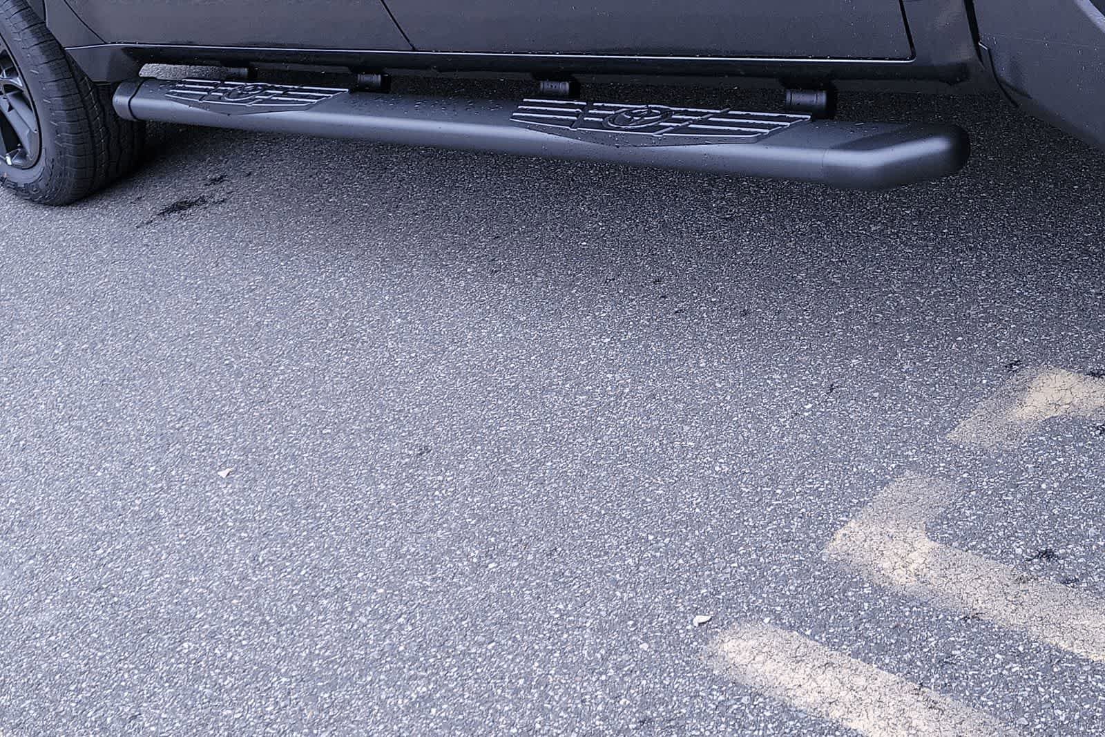 Thumbnail: 2026 Toyota Tundra - 15