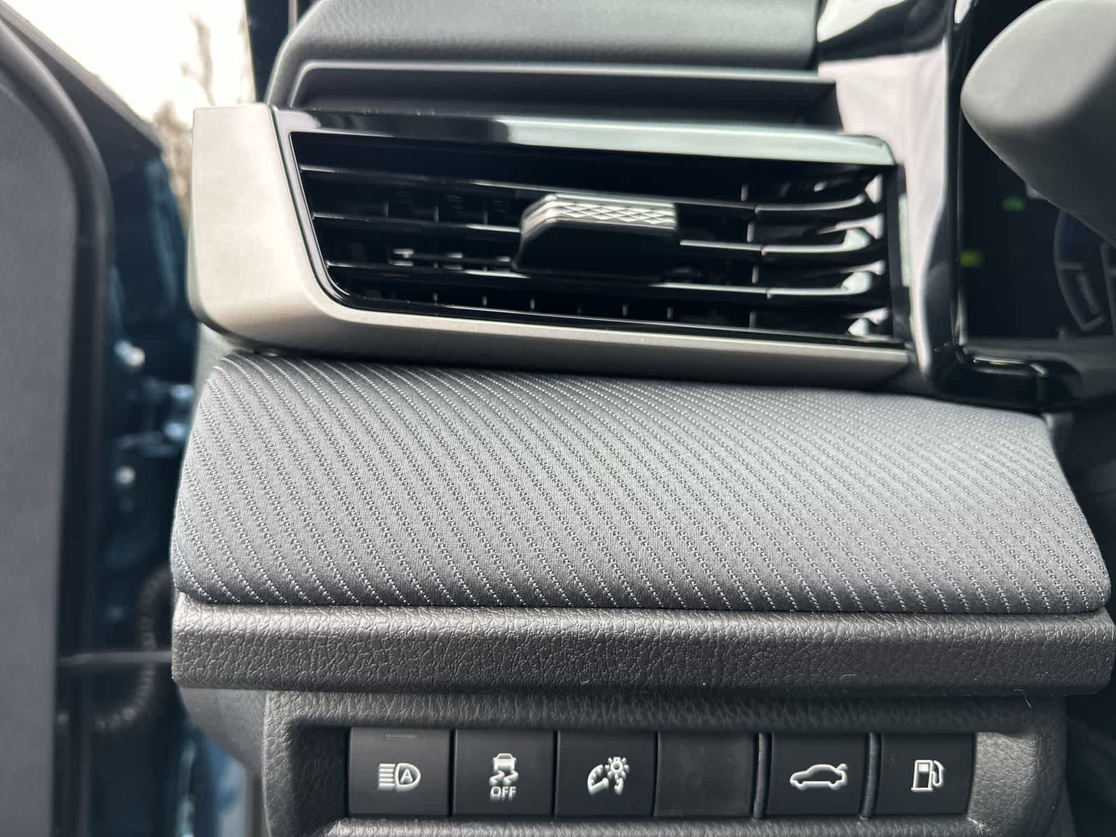 Thumbnail: 2026 Toyota Camry - 21