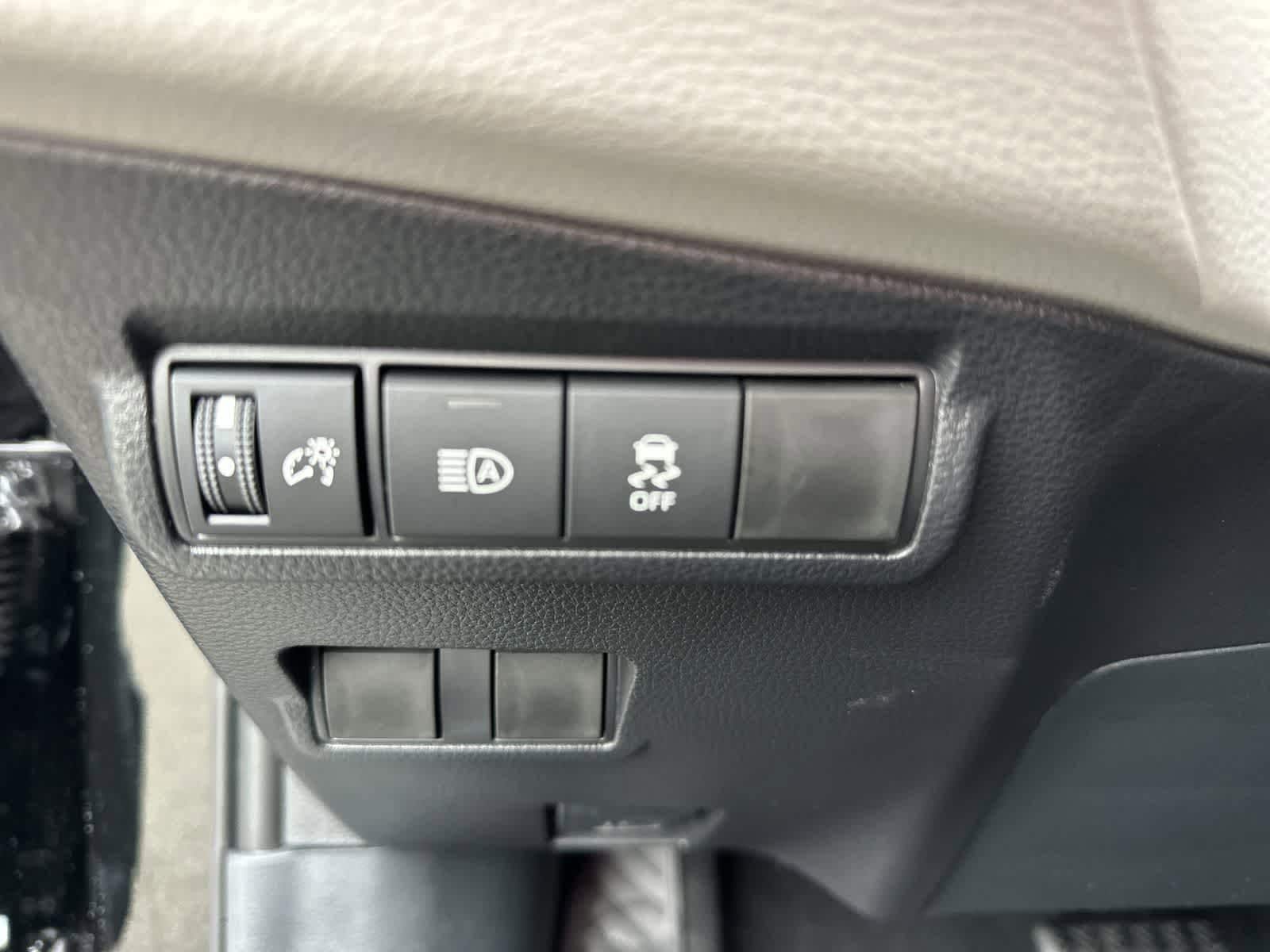 Thumbnail: 2026 Toyota Corolla Cross - 20