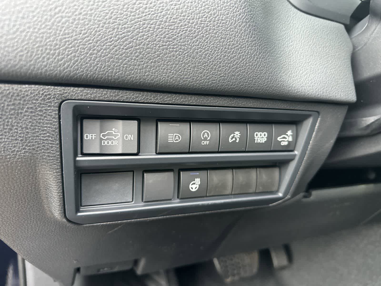 Thumbnail: 2026 Toyota Tundra - 27