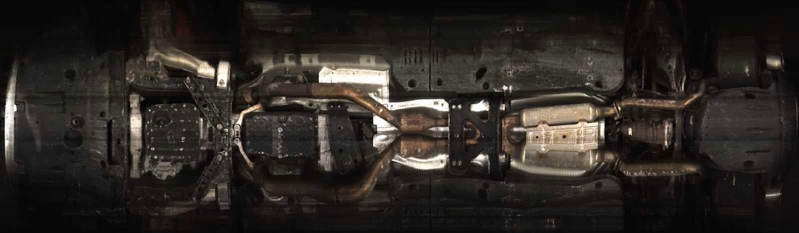 Thumbnail: 2016 Lexus IS - 43