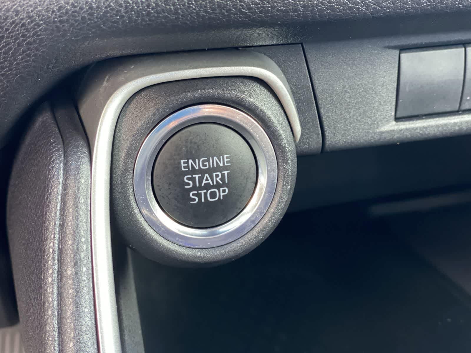 Thumbnail: 2026 Toyota Grand Highlander - 34