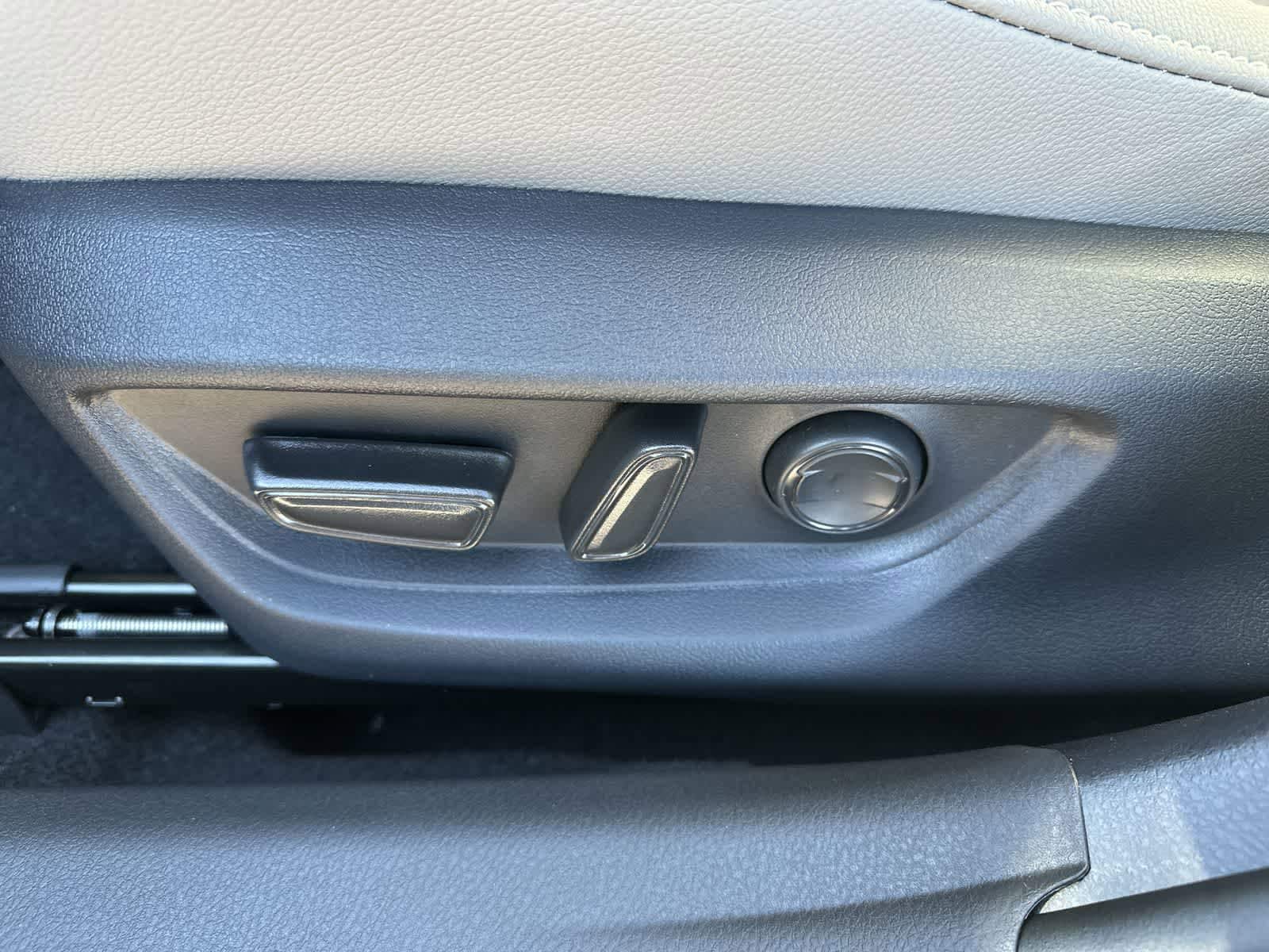 Thumbnail: 2026 Toyota Camry - 20