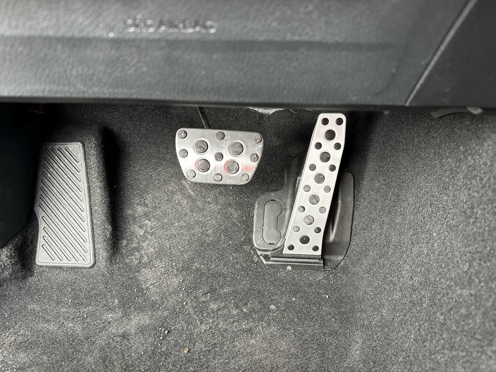 Thumbnail: 2026 Toyota Camry - 26