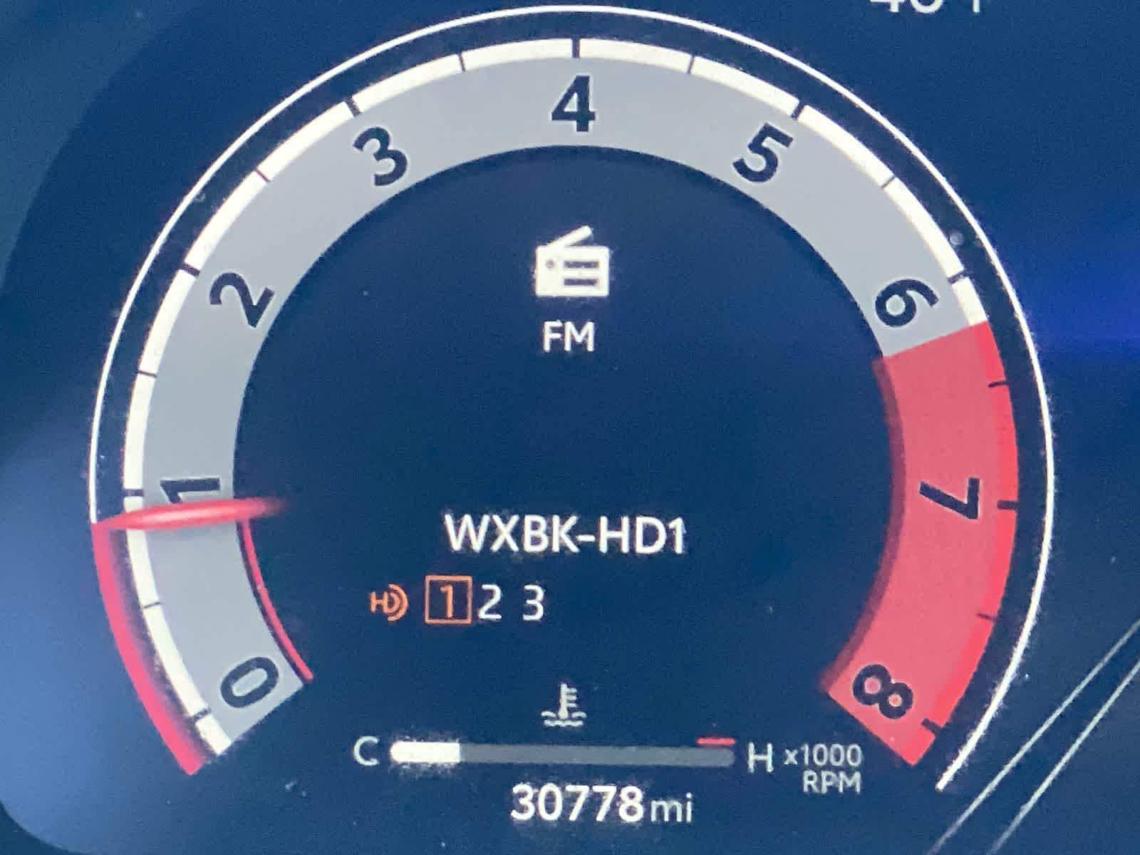 Thumbnail: 2025 Toyota Highlander - 33