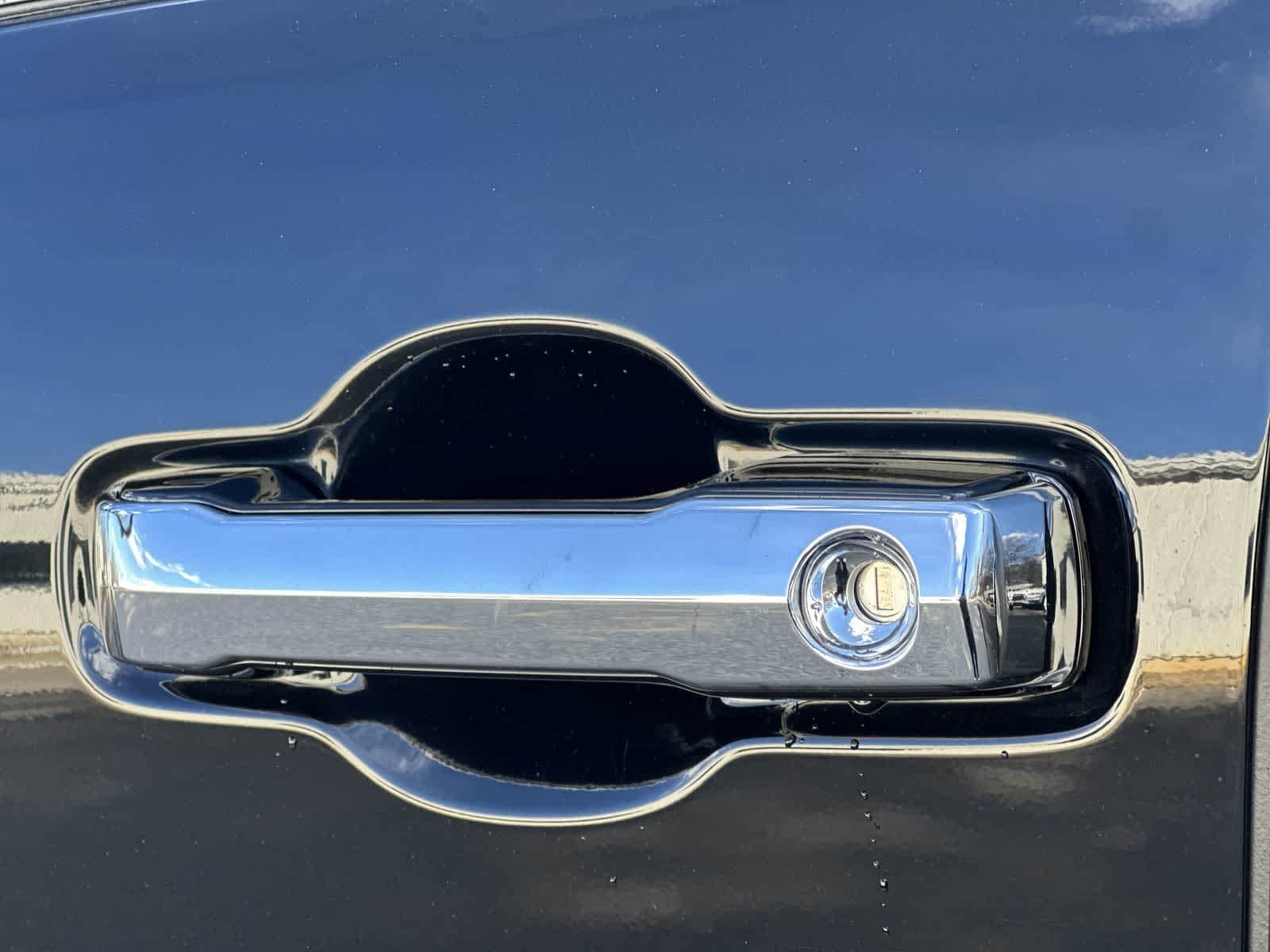 Thumbnail: 2026 Toyota Tacoma - 15